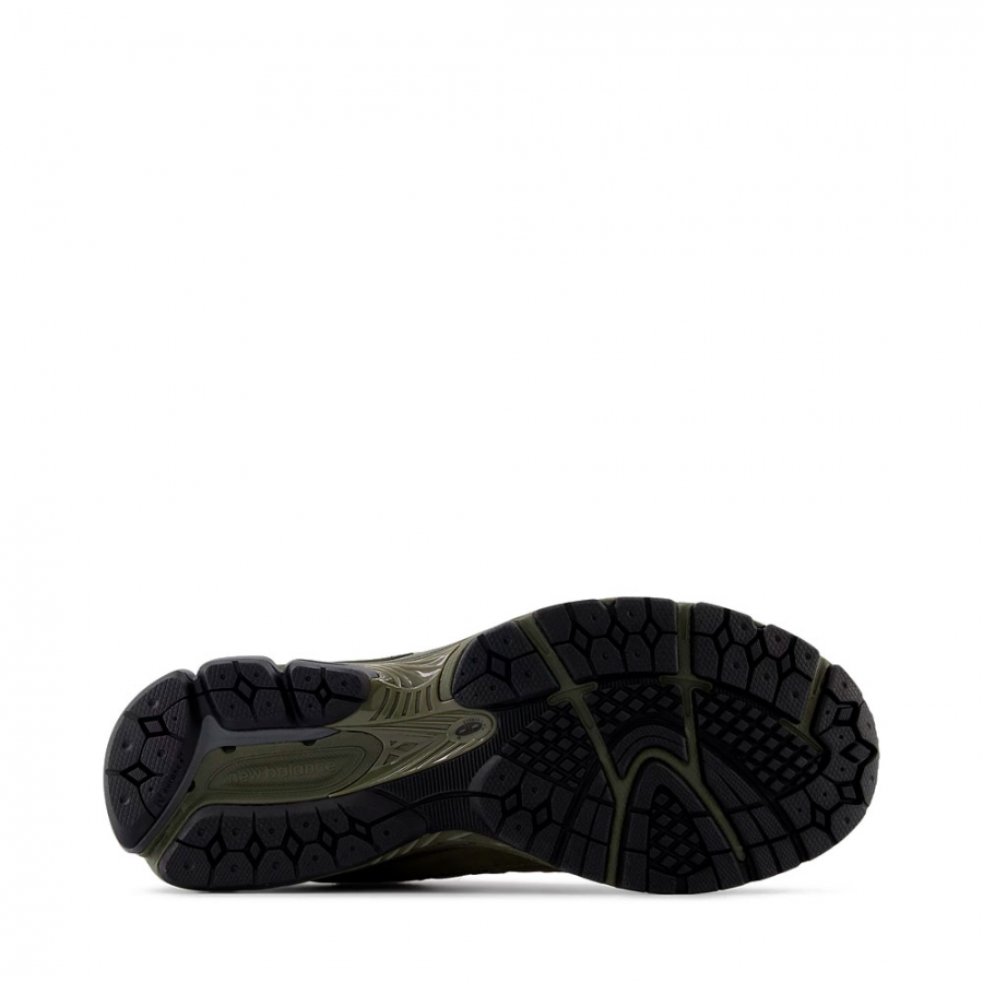 zapatillas-2002r zapatillas-2002r