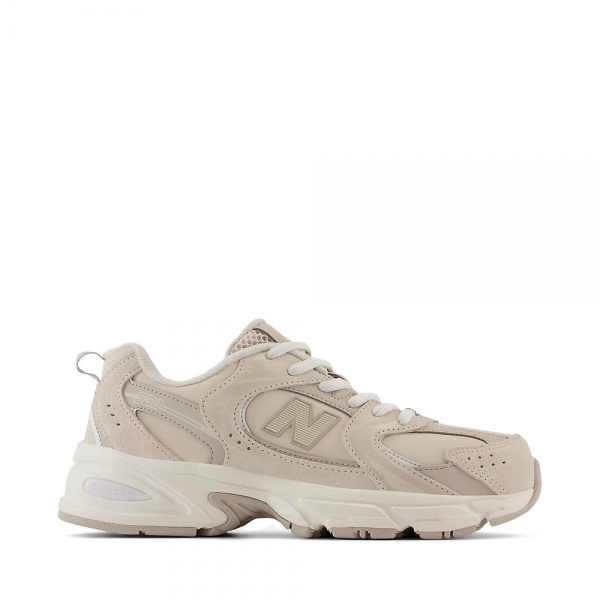 New Balance BASKETS ENFANTS 530V1 - 40 Beige- Ref 108 €