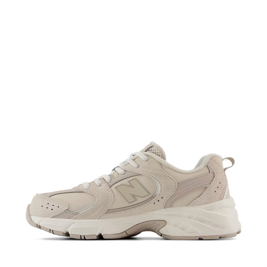 zapatillas-530v1-kids zapatillas-530v1-kids