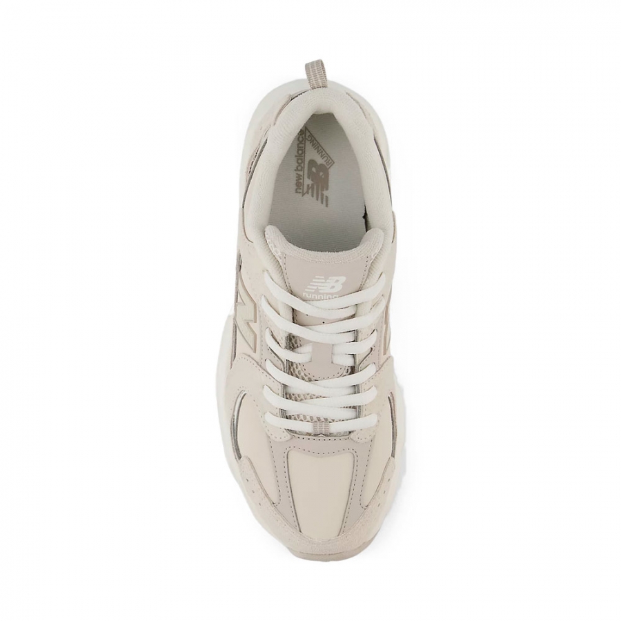 zapatillas-530v1-kids