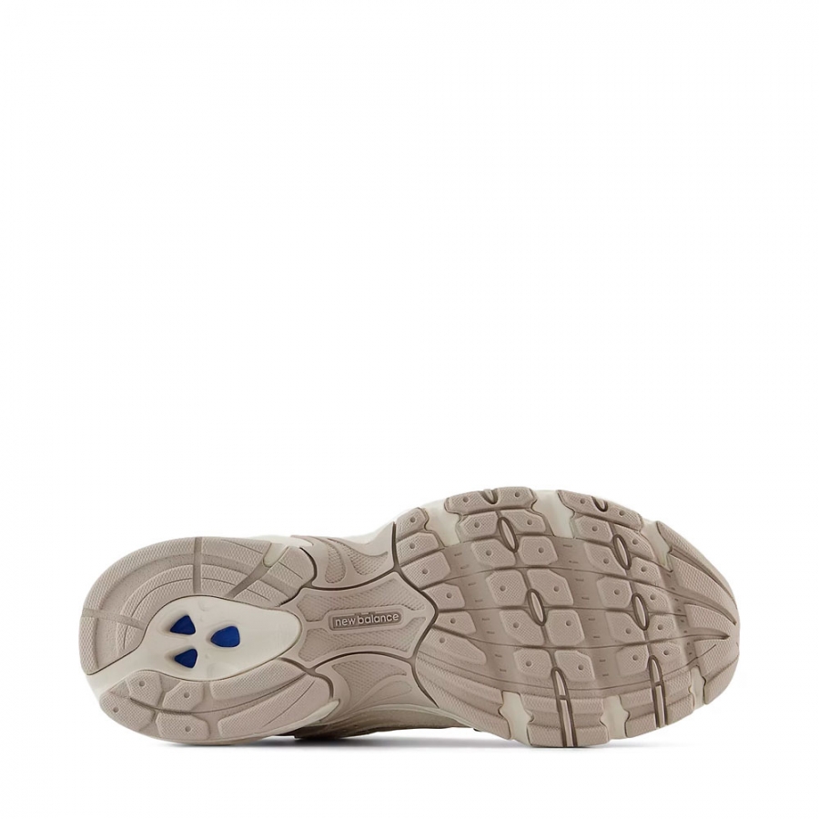 zapatillas-530v1-kids zapatillas-530v1-kids