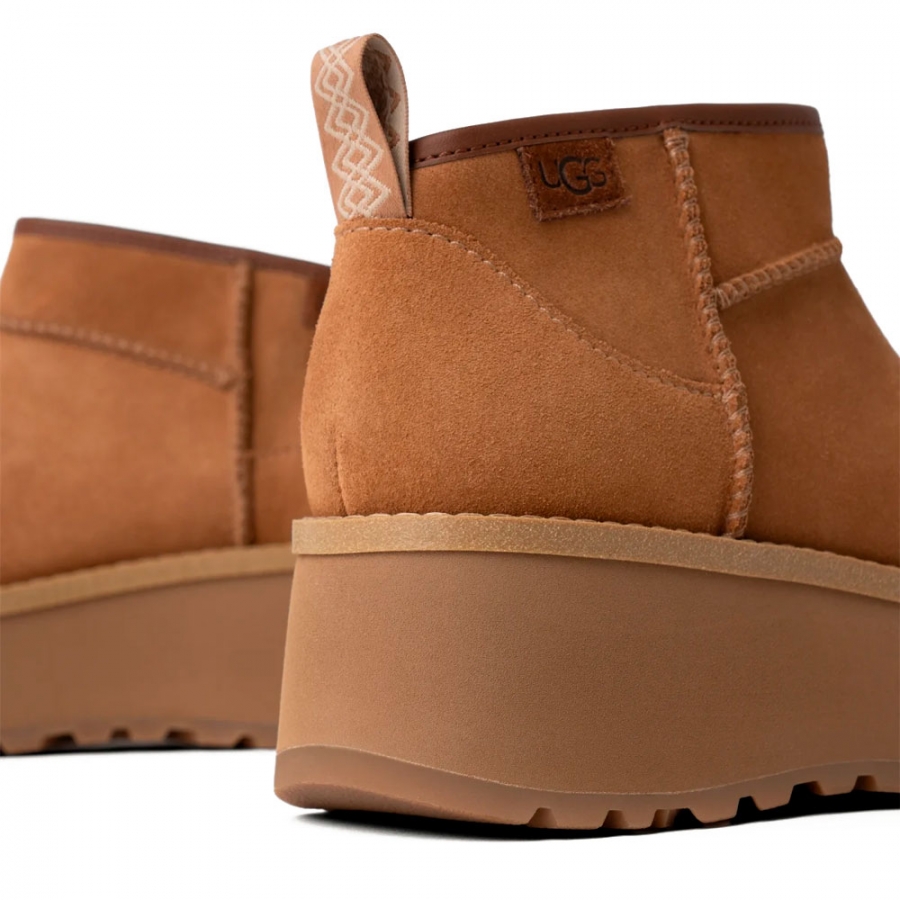 cityfunc-ultra-mini-stiefel cityfunc-ultra-mini-stiefel