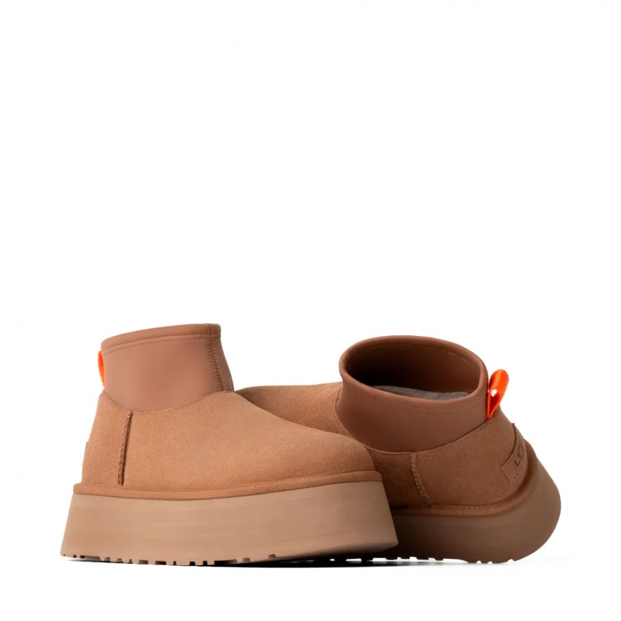 klassische-mini-dipper-stiefel klassische-mini-dipper-stiefel
