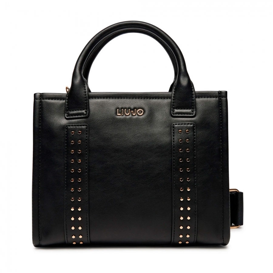 sac-cabas-avec-clous sac-cabas-avec-clous