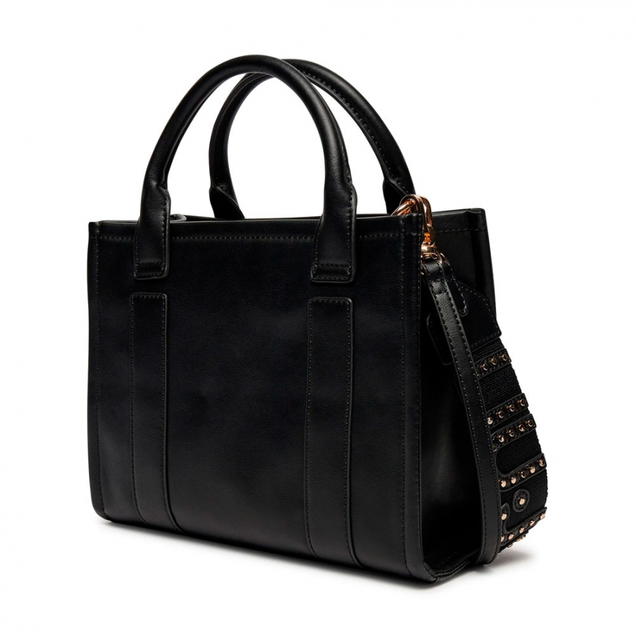 sac-cabas-avec-clous sac-cabas-avec-clous