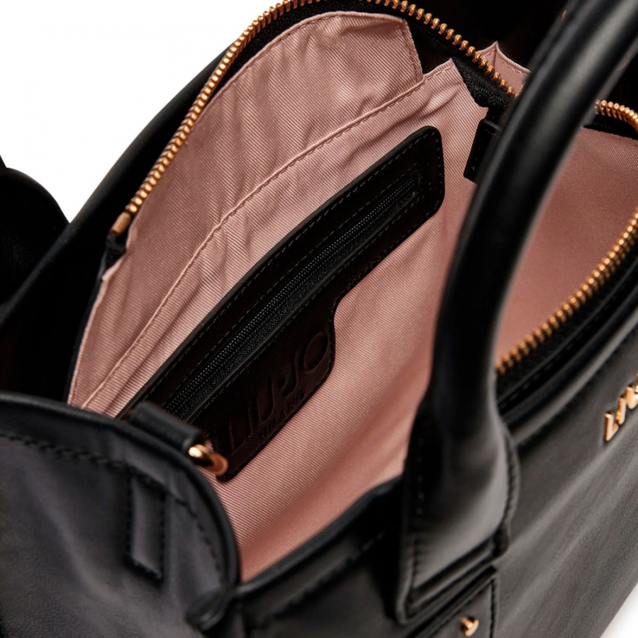 sac-cabas-avec-clous sac-cabas-avec-clous
