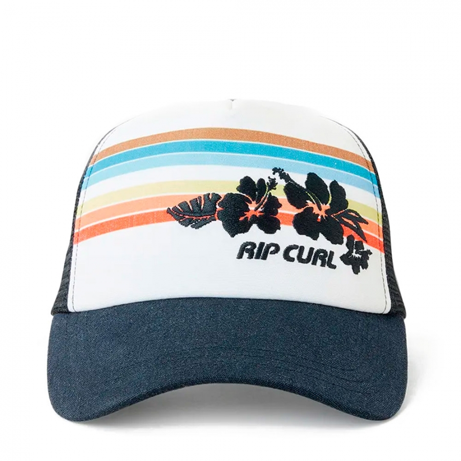 cappello-trucker-mix-revival cappello-trucker-mix-revival