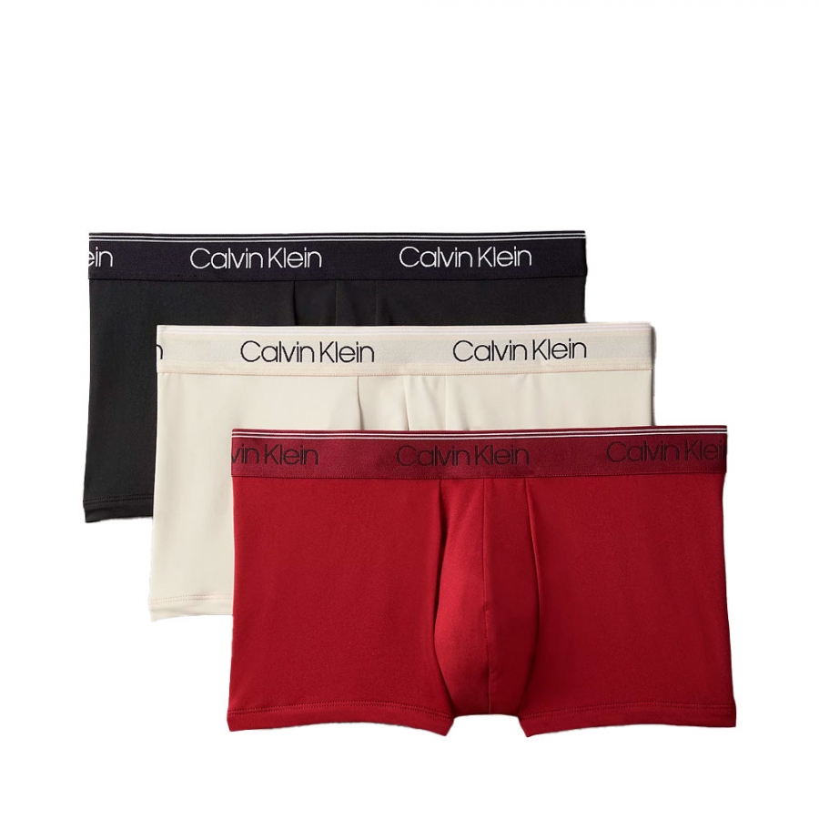 pack-mit-3-low-rise-boxern-micro-stretch pack-mit-3-low-rise-boxern-micro-stretch