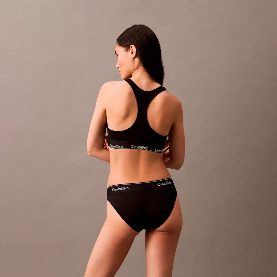 culotte-classique-coton-moderne culotte-classique-coton-moderne