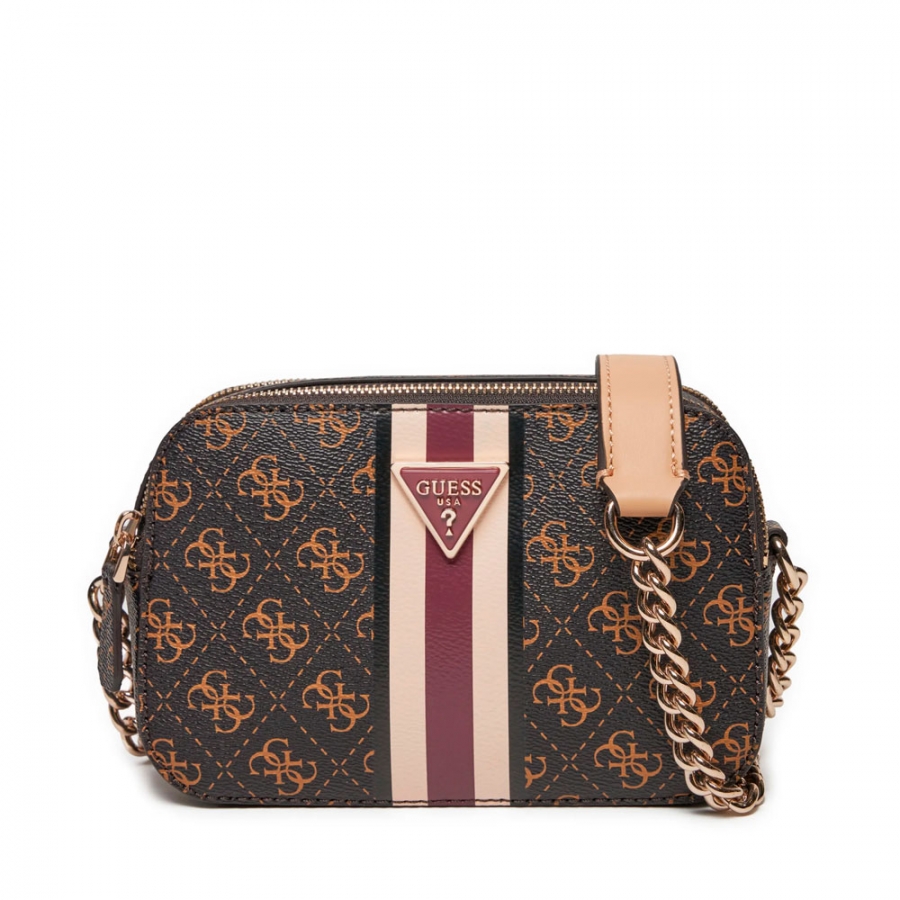 sac-bandouliere-camera-noelle sac-bandouliere-camera-noelle