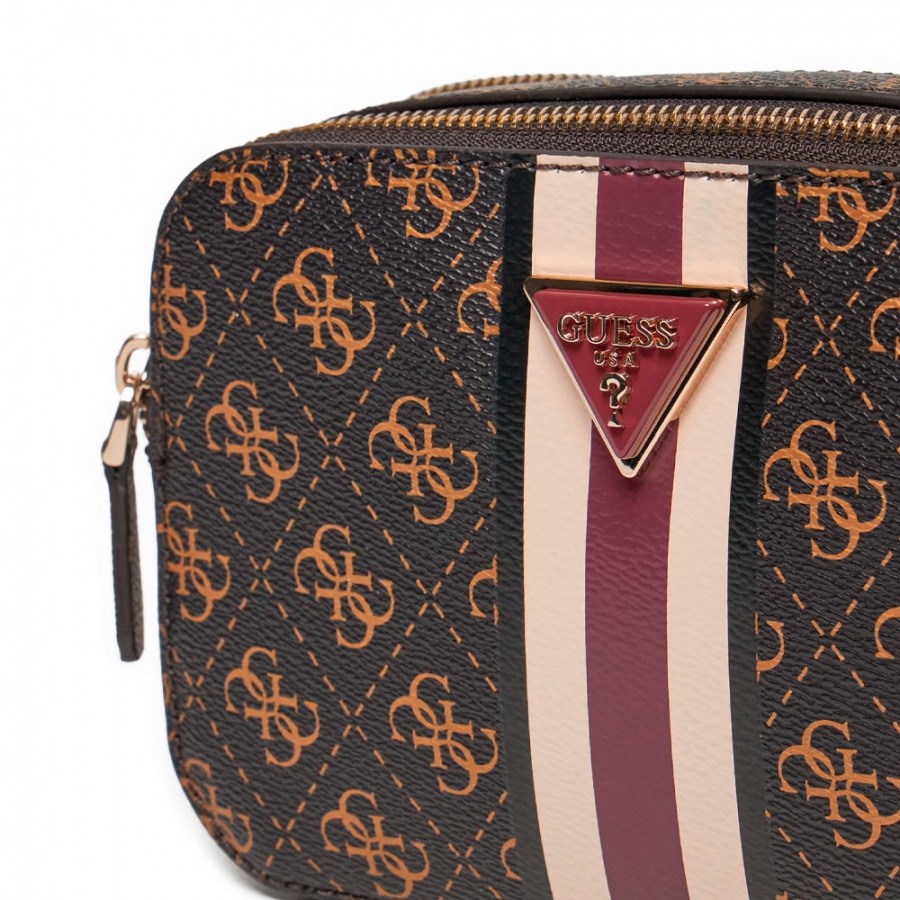 sac-bandouliere-camera-noelle sac-bandouliere-camera-noelle