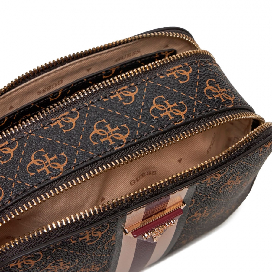 sac-bandouliere-camera-noelle sac-bandouliere-camera-noelle