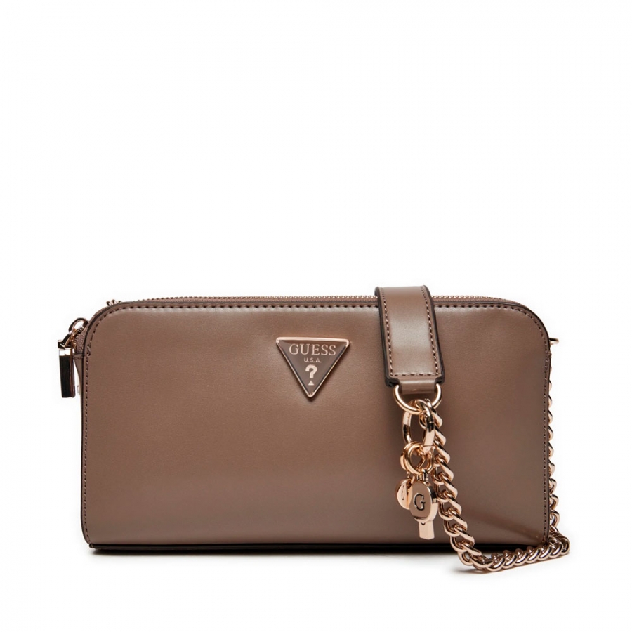sac-bandouliere-statut-daryna sac-bandouliere-statut-daryna