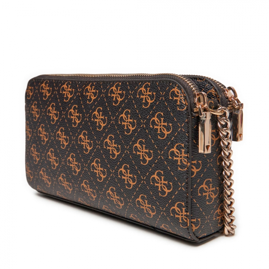 sac-bandouliere-statut-eco-erica sac-bandouliere-statut-eco-erica