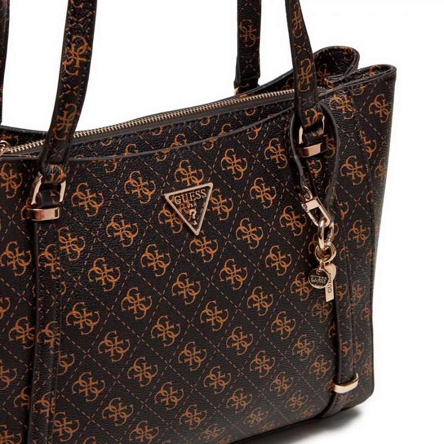 bolso-eco-erica-elite-tote bolso-eco-erica-elite-tote