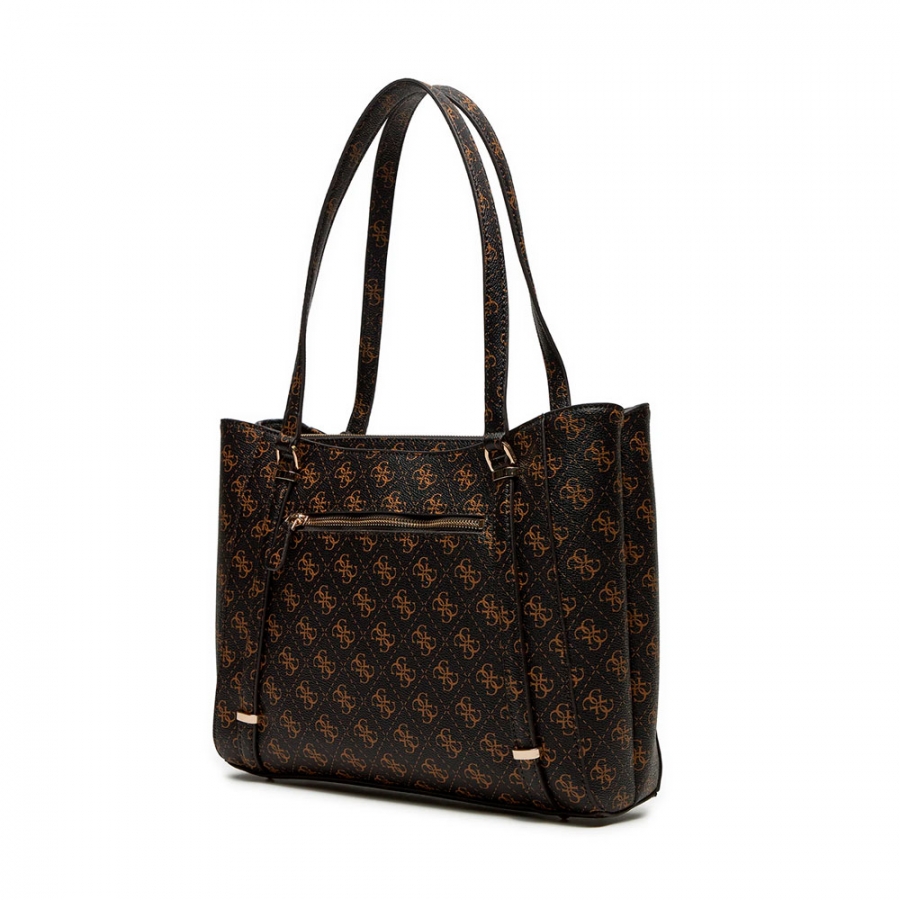 borsa-tote-ecologica-erica-elite borsa-tote-ecologica-erica-elite