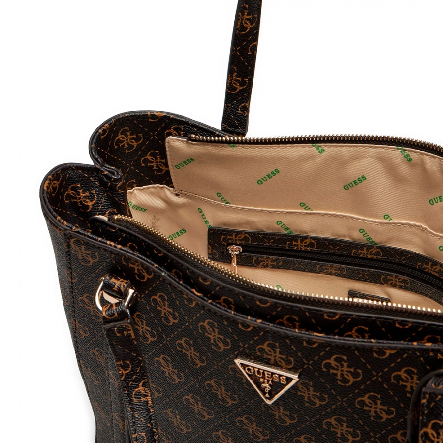 sac-cabas-eco-erica-elite sac-cabas-eco-erica-elite