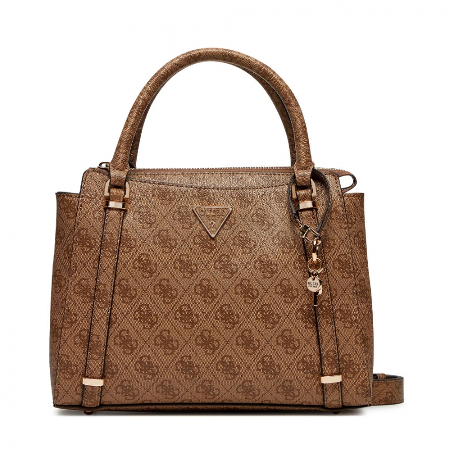 sac-sac-eco-erica-2-comp sac-sac-eco-erica-2-comp