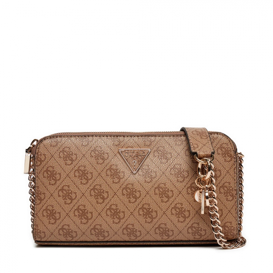 sac-bandouliere-statut-eco-erica sac-bandouliere-statut-eco-erica