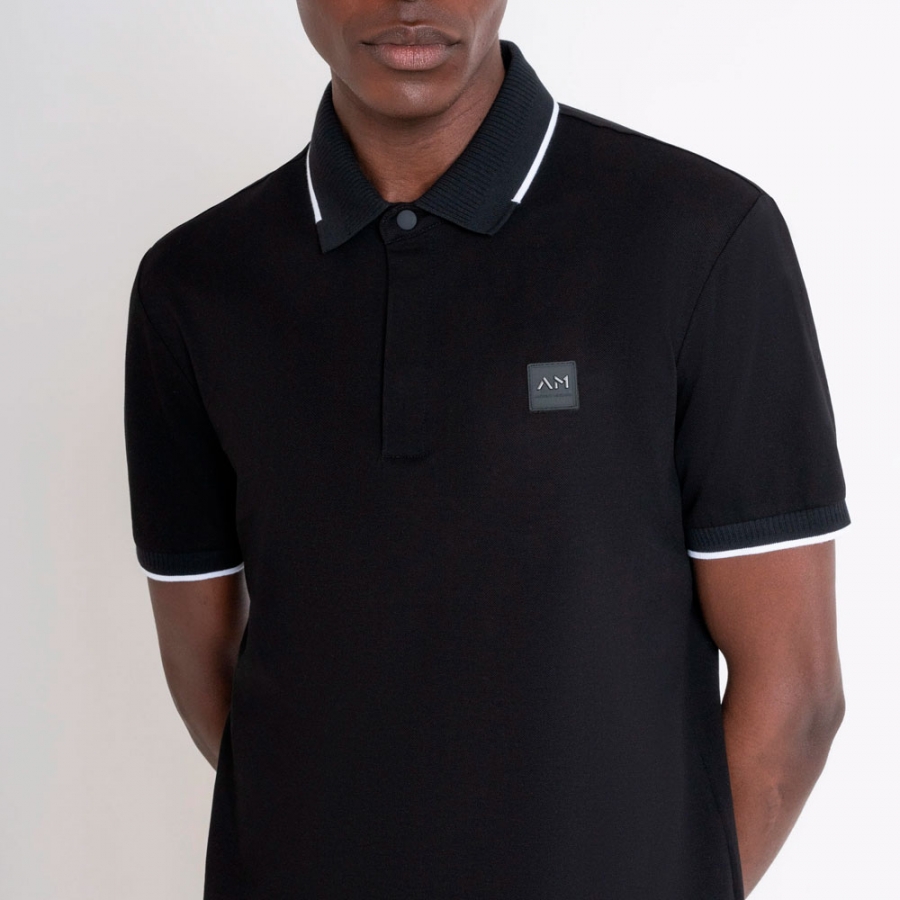 polo-regular-fit-con-logo polo-regular-fit-con-logo