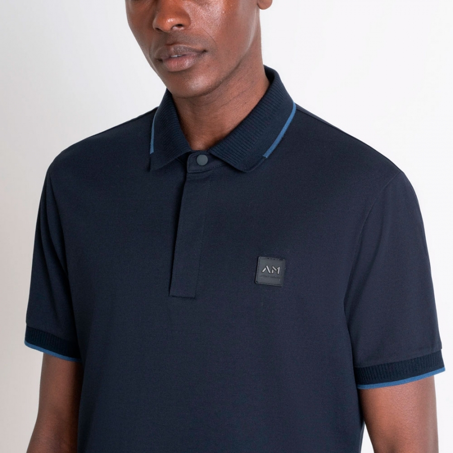 polo-regular-fit-con-logo polo-regular-fit-con-logo