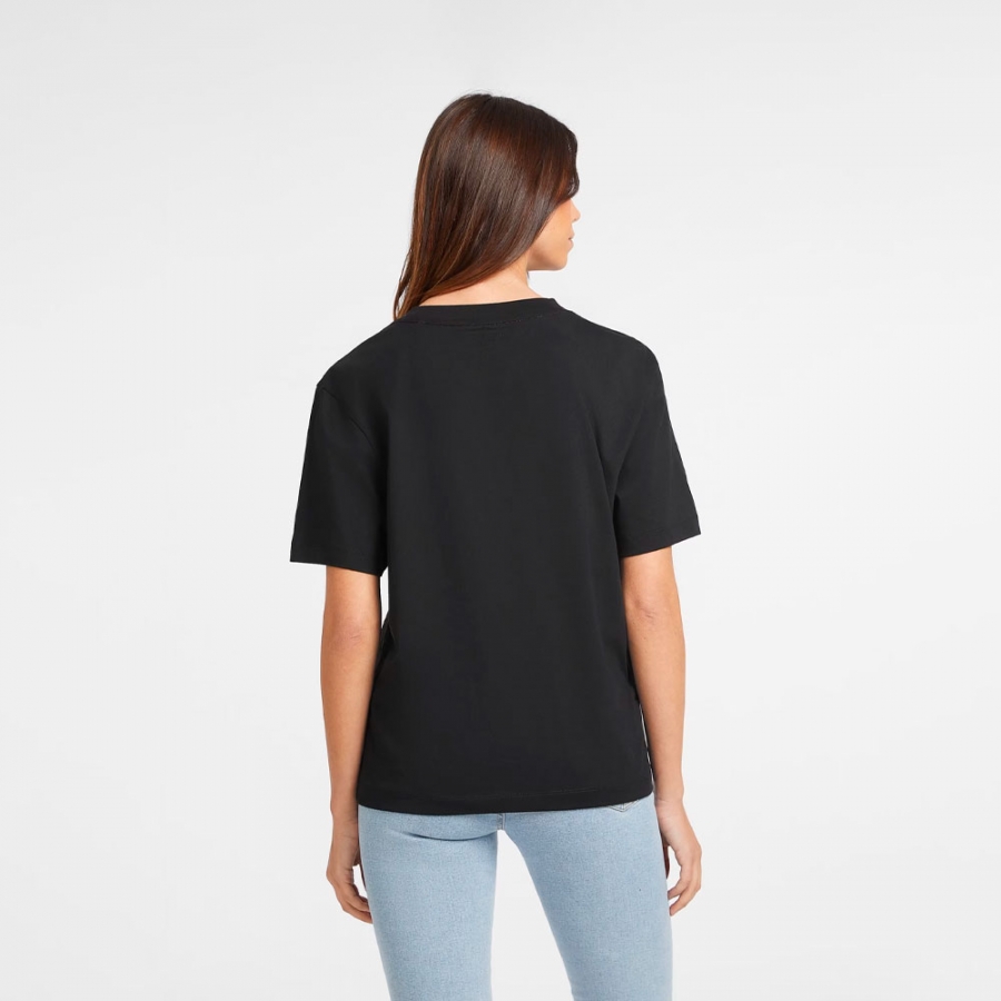 t-shirt-solta-tradicao-americana t-shirt-solta-tradicao-americana