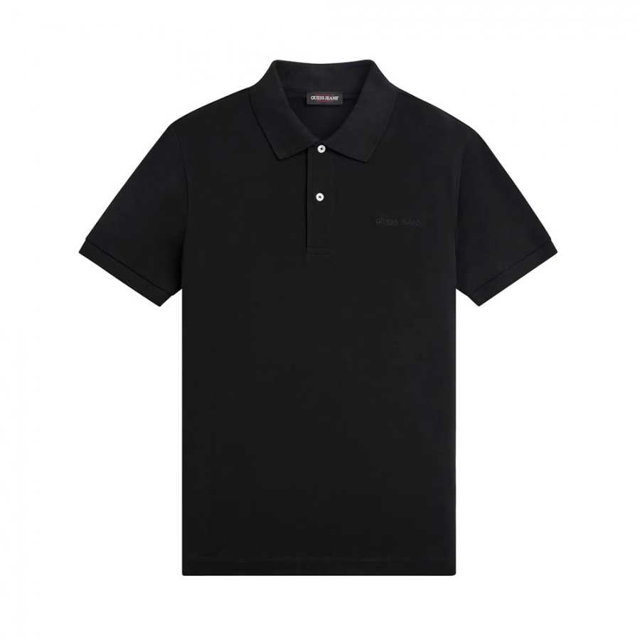 poloshirt-mit-aufgesticktem-logo poloshirt-mit-aufgesticktem-logo