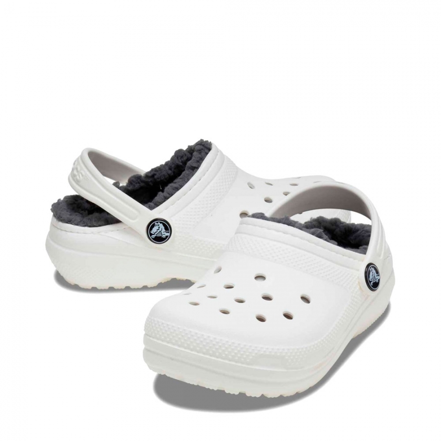 klassische-clog-flip-flops-mit-gefuttert klassische-clog-flip-flops-mit-gefuttert