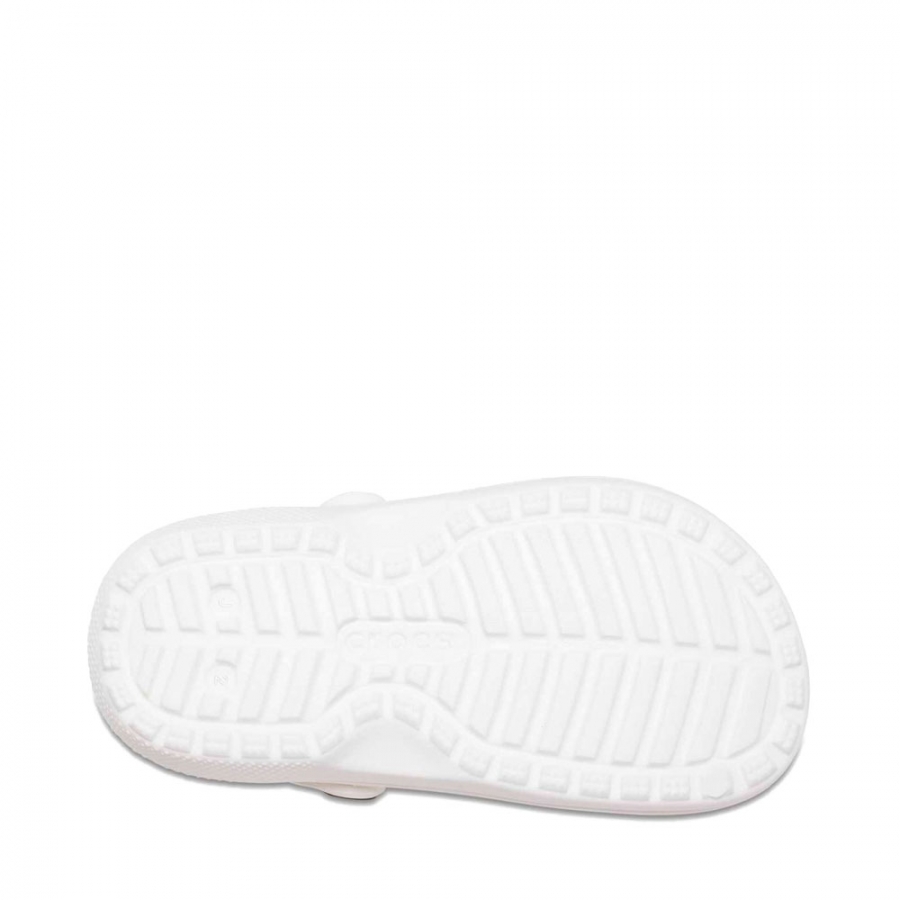 klassische-clog-flip-flops-mit-gefuttert klassische-clog-flip-flops-mit-gefuttert
