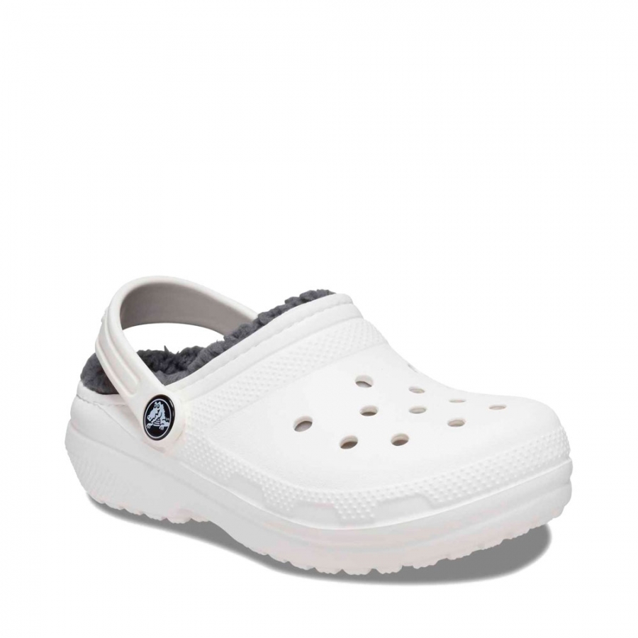 klassische-clog-flip-flops-mit-gefuttert klassische-clog-flip-flops-mit-gefuttert