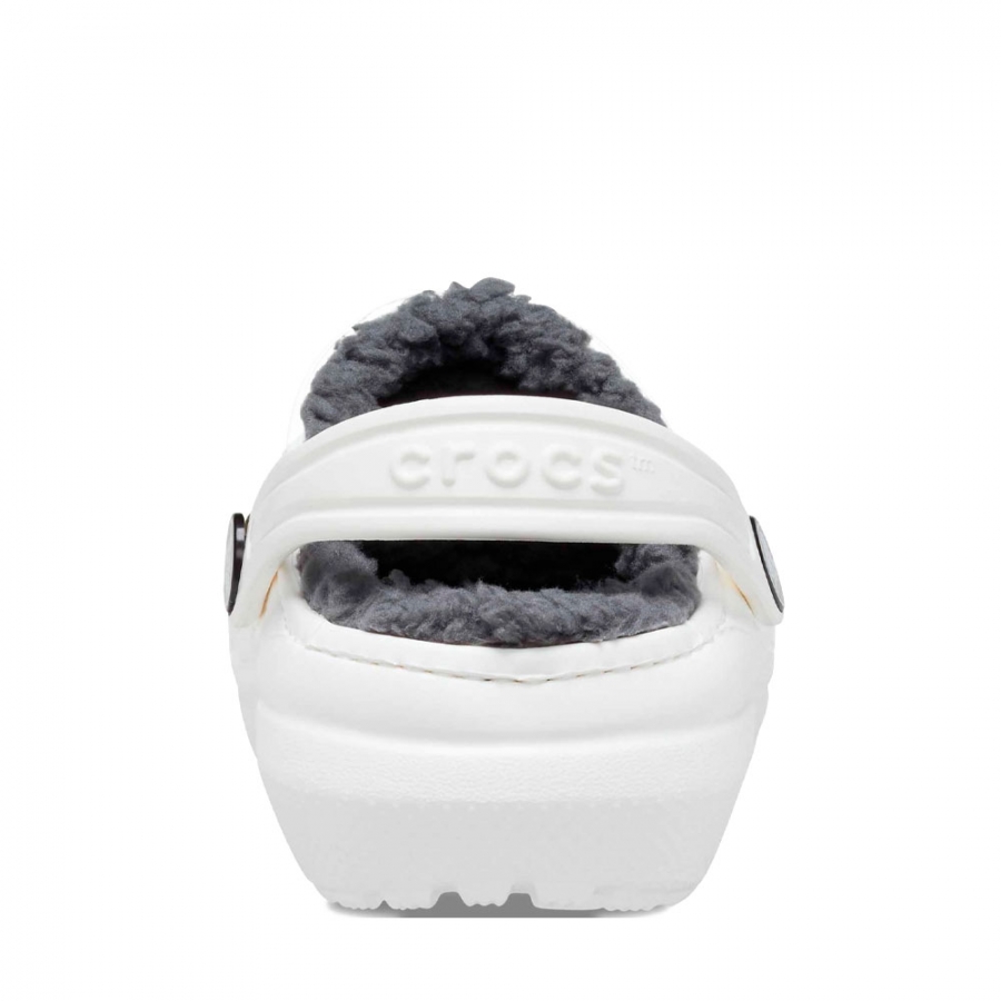 klassische-clog-flip-flops-mit-gefuttert klassische-clog-flip-flops-mit-gefuttert