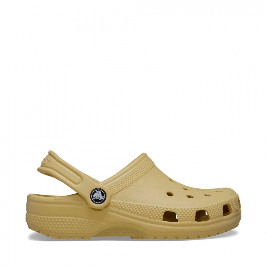 klassische-kinder-flip-flops klassische-kinder-flip-flops