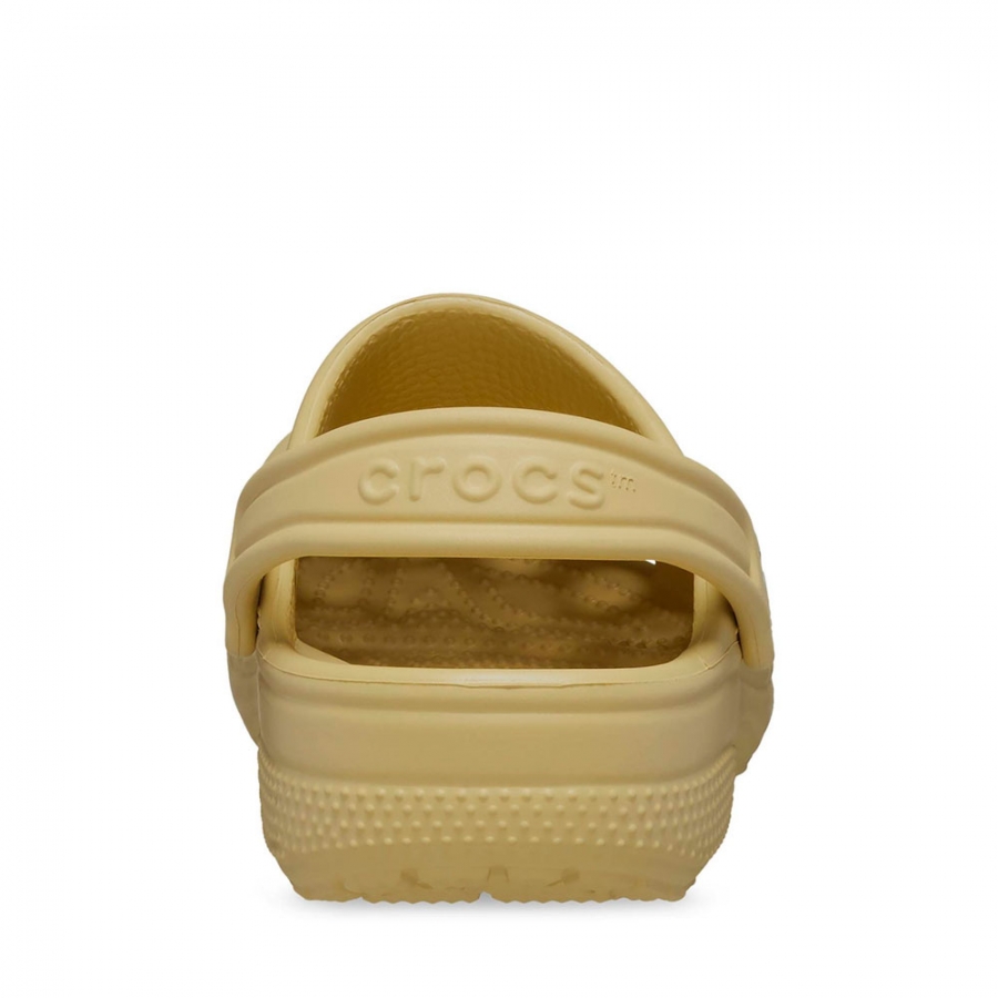 klassische-kinder-flip-flops klassische-kinder-flip-flops