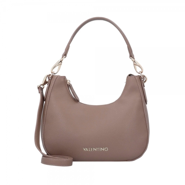 Valentino SAC BRIXTON - UNICA Brun- Ref 64 €