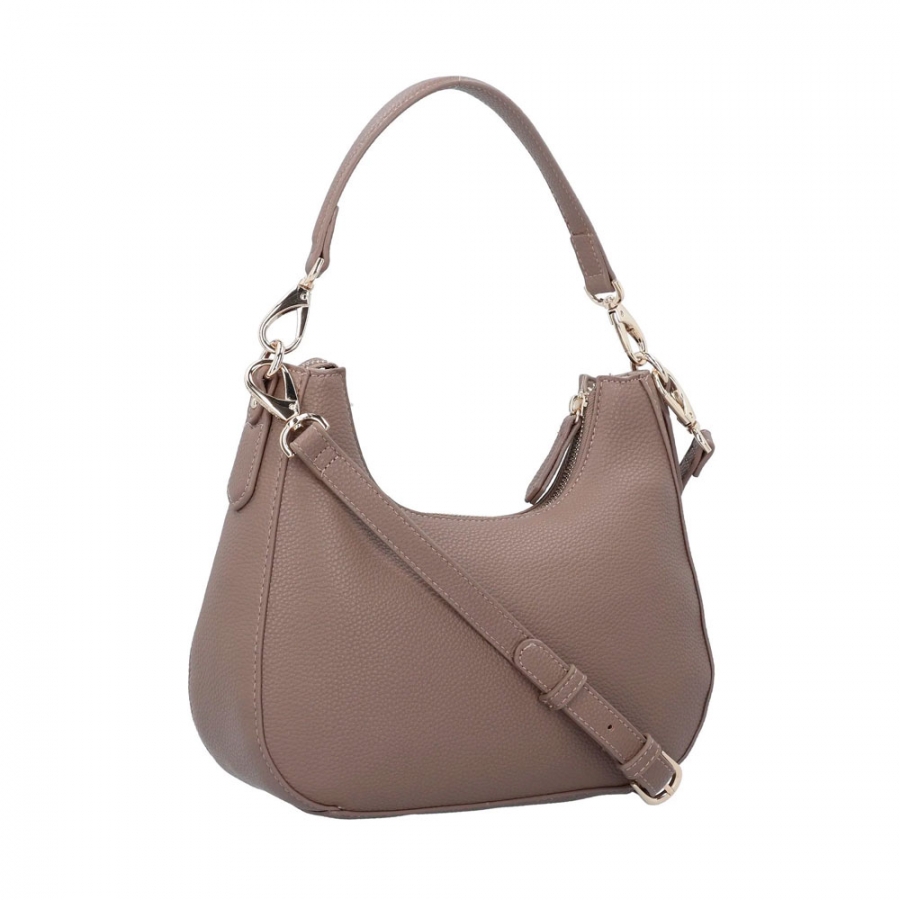 borsa-brixton borsa-brixton