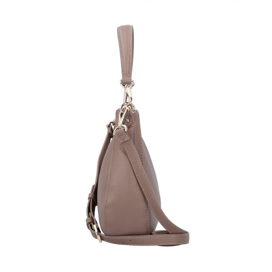 bolso-brixton bolso-brixton