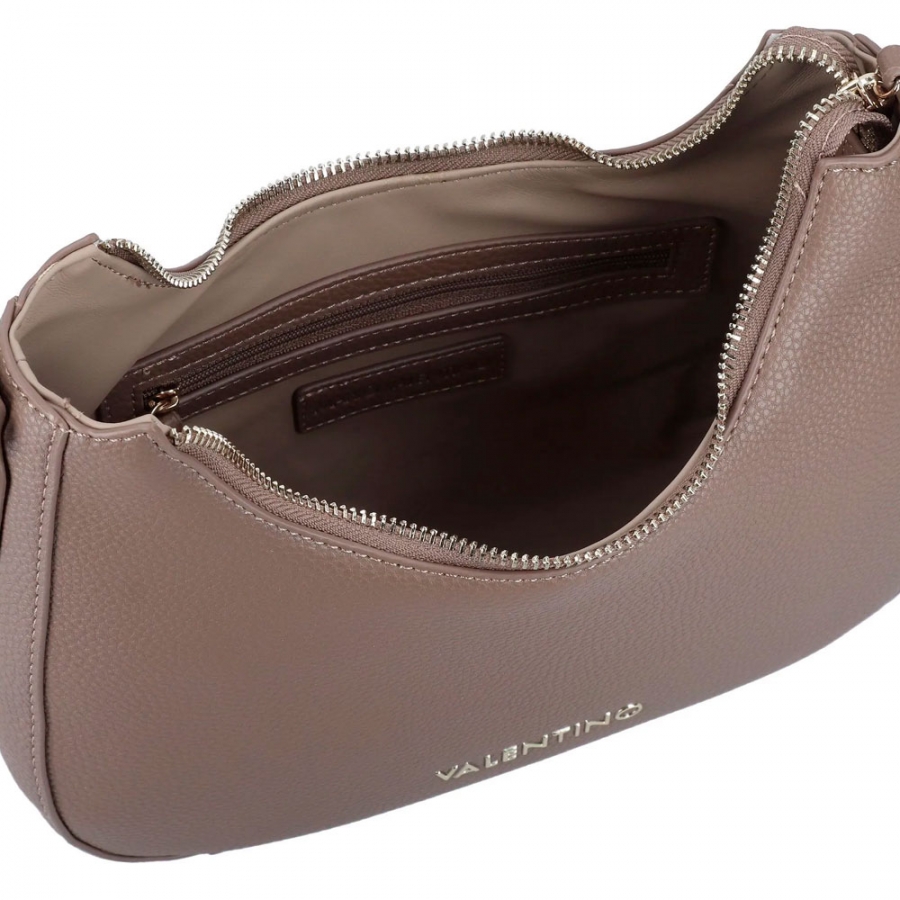 bolso-brixton bolso-brixton