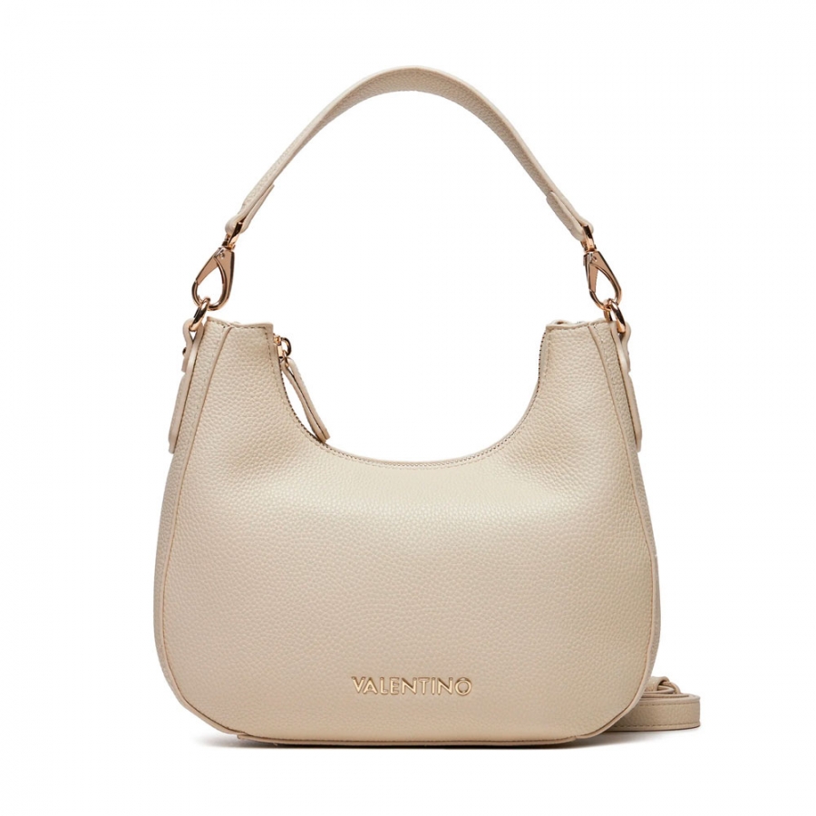 sac-brixton sac-brixton