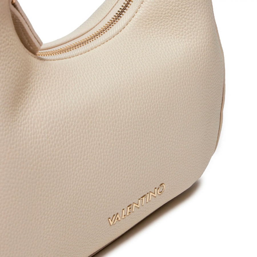 brixton-bag brixton-bag