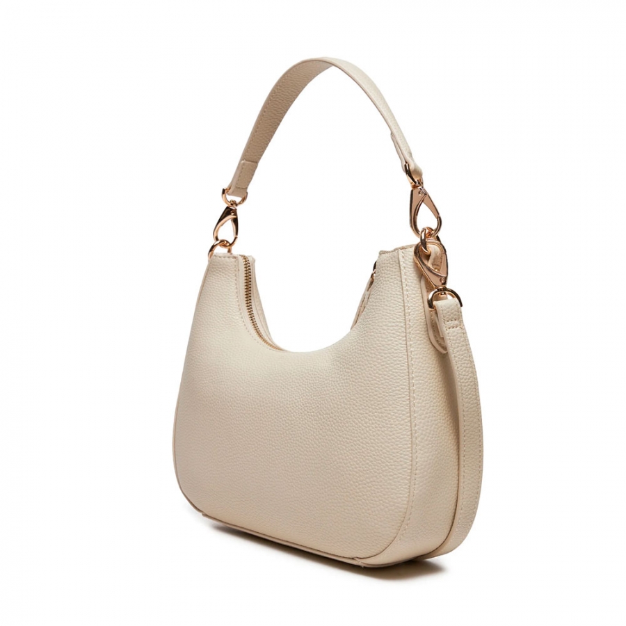 bolso-brixton