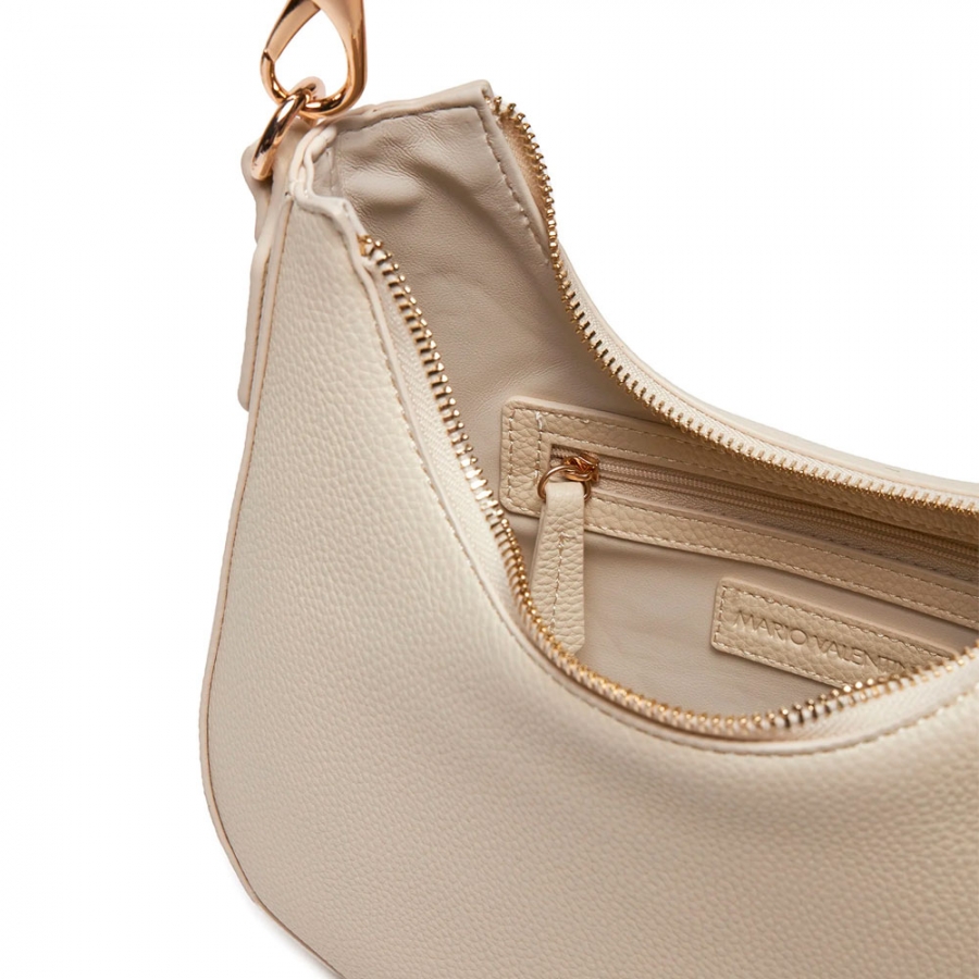 sac-brixton sac-brixton
