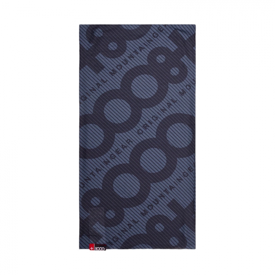 slip-collo-8bf2404 slip-collo-8bf2404