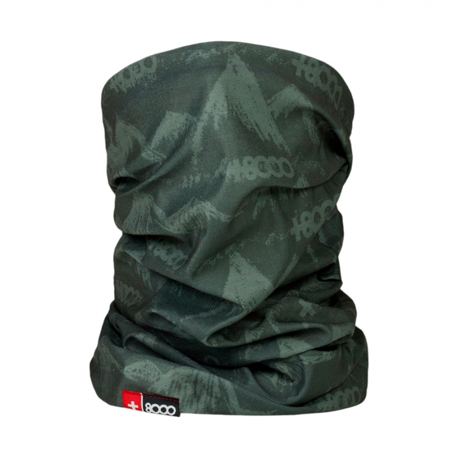 halshosche-8bf2401 halshosche-8bf2401