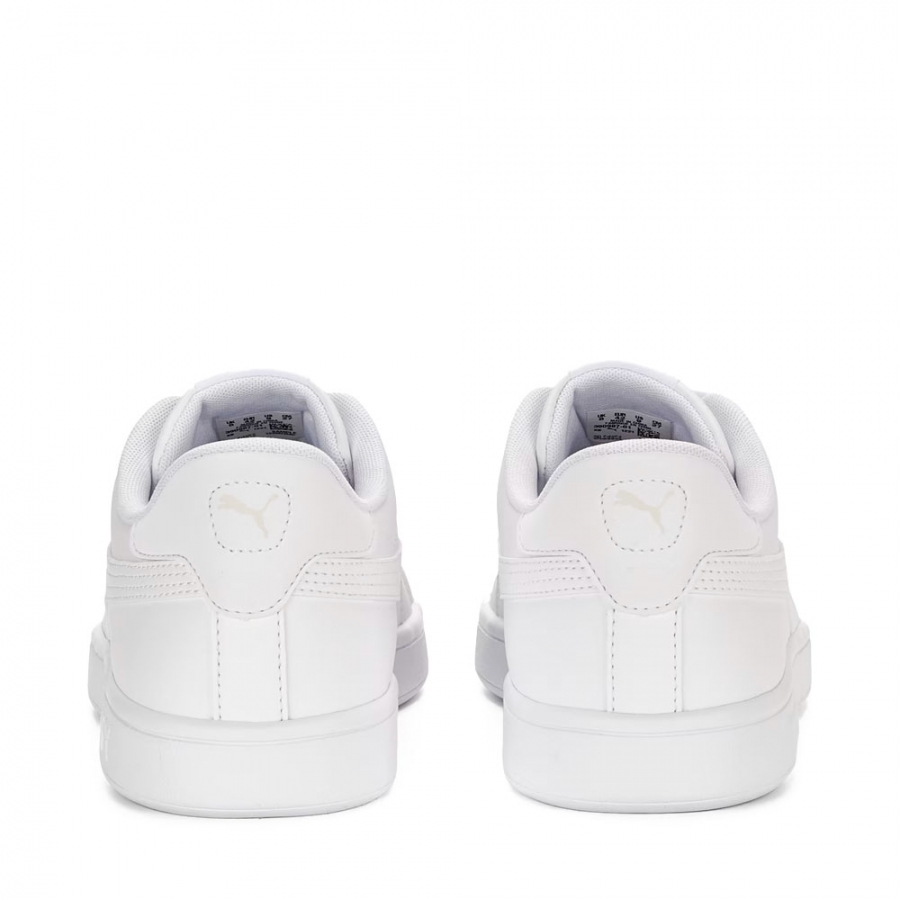 sneakers-smash-30 sneakers-smash-30