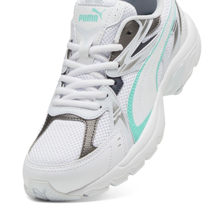 zapatillas-milenio-tech zapatillas-milenio-tech