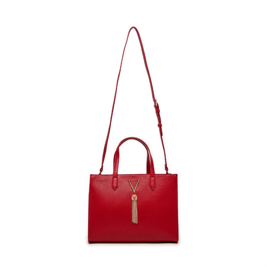 borsa-divina borsa-divina