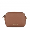 259-TAUPE 259-TAUPE