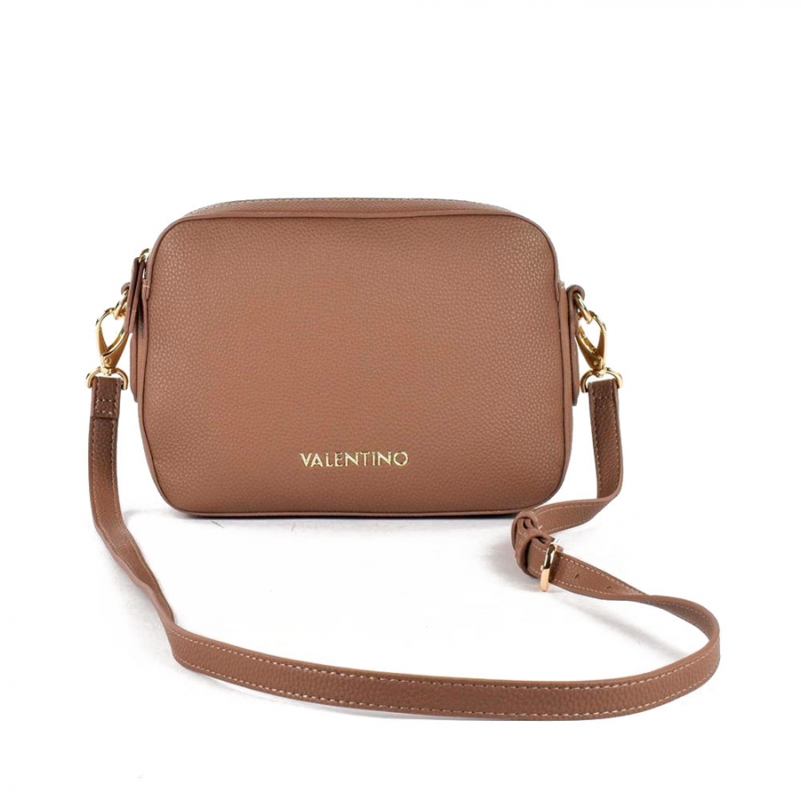 borsa-a-tracolla-brixton