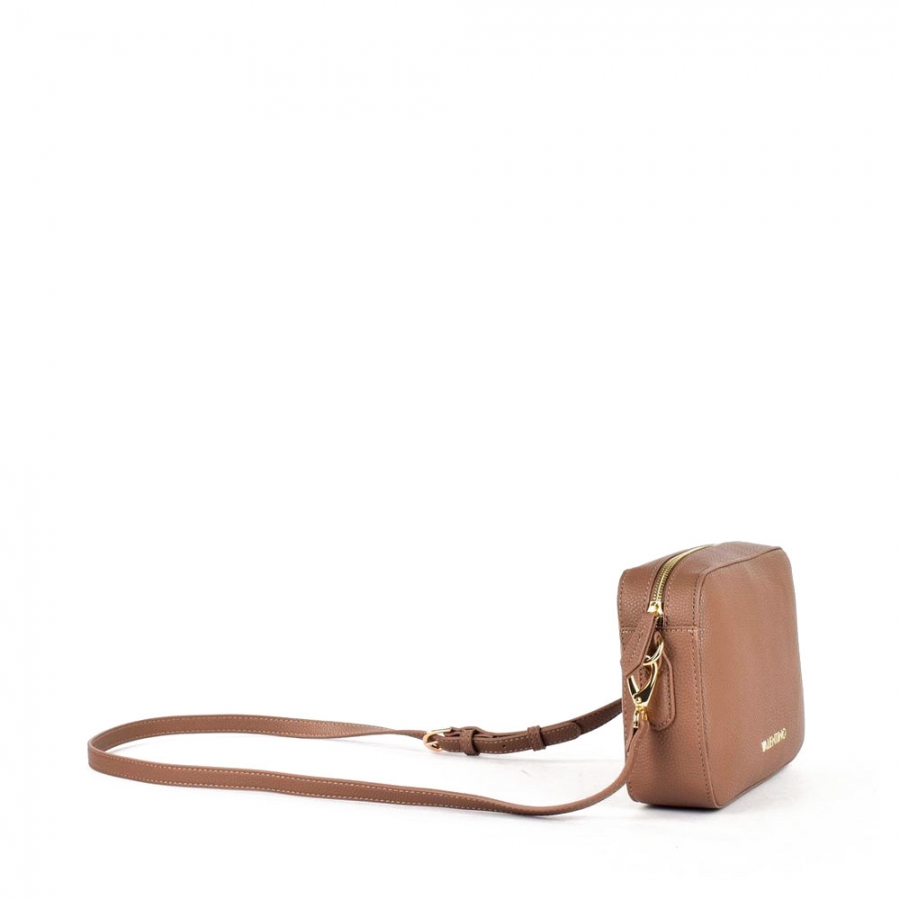 brixton-shoulder-bag brixton-shoulder-bag