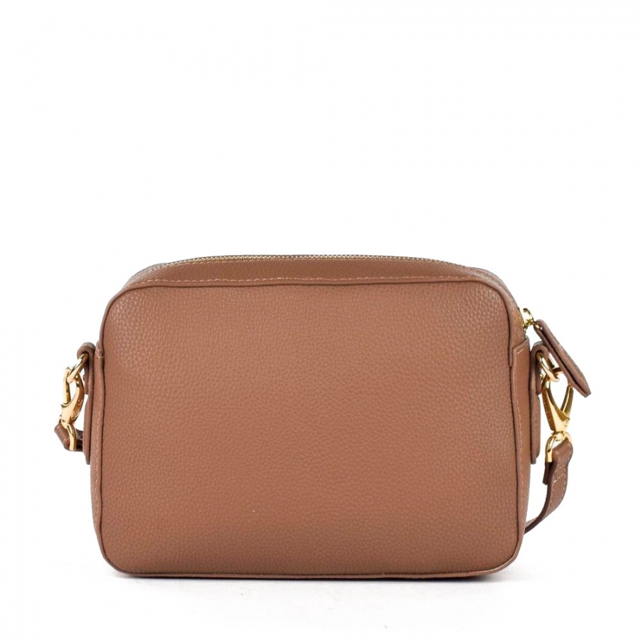 sac-bandouliere-brixton sac-bandouliere-brixton